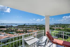 1000 Quayside Terrace #1004, Miami, FL 33138, Sold 10/04/23