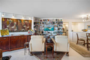 1000 Quayside Terrace #1004, Miami, FL 33138, Sold 10/04/23
