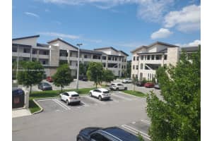 7925 NW 104th Ave #32, Doral, FL 33178, Sold 09/12/23