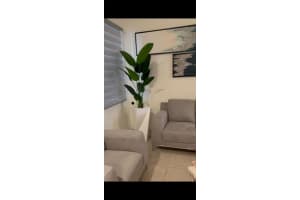 7925 NW 104th Ave #32, Doral, FL 33178, Sold 09/12/23