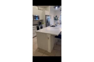 7925 NW 104th Ave #32, Doral, FL 33178, Sold 09/12/23
