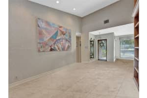 4030 NW 70th Ave, Coral Springs, FL 33065, Sold 09/11/23