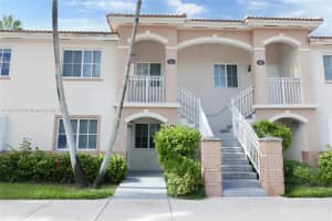 1271 SE 28th Ct UNIT 102, Homestead, FL 33035, Sold 12/08/23