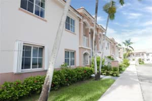 1271 SE 28th Ct UNIT 102, Homestead, FL 33035, Sold 12/08/23
