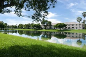 1271 SE 28th Ct UNIT 102, Homestead, FL 33035, Sold 12/08/23