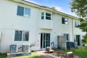 1271 SE 28th Ct UNIT 102, Homestead, FL 33035, Sold 12/08/23