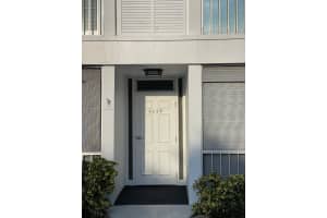 6419 Bay Club Dr APT 2, Fort Lauderdale, FL 33308, Sold 02/12/24