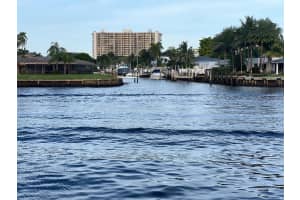 6419 Bay Club Dr APT 2, Fort Lauderdale, FL 33308, Sold 02/12/24