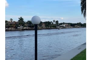 6419 Bay Club Dr APT 2, Fort Lauderdale, FL 33308, Sold 02/12/24