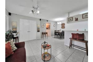 9725 Hammocks Blvd #105f, Miami, FL 33196, Sold 09/20/23