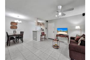9725 Hammocks Blvd #105f, Miami, FL 33196, Sold 09/20/23