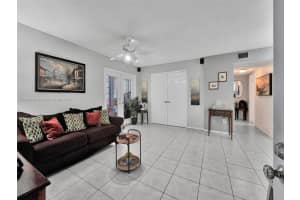 9725 Hammocks Blvd #105f, Miami, FL 33196, Sold 09/20/23
