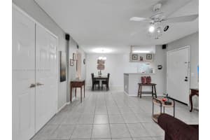 9725 Hammocks Blvd #105f, Miami, FL 33196, Sold 09/20/23