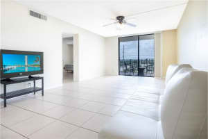 6195 Rock Island Rd APT 503, Tamarac, FL 33319, Sold 10/20/23