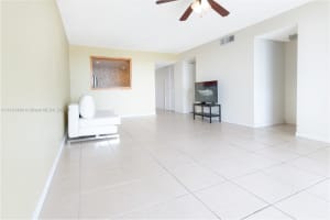 6195 Rock Island Rd APT 503, Tamarac, FL 33319, Sold 10/20/23