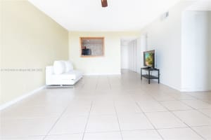 6195 Rock Island Rd APT 503, Tamarac, FL 33319, Sold 10/20/23