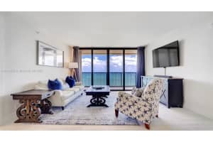 200 Ocean Trail Way #1302, Jupiter, FL 33477, Sold 10/31/23