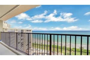 200 Ocean Trail Way #1302, Jupiter, FL 33477, Sold 10/31/23