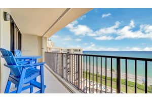 200 Ocean Trail Way #1302, Jupiter, FL 33477, Sold 10/31/23