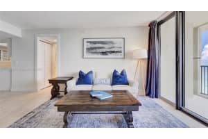 200 Ocean Trail Way #1302, Jupiter, FL 33477, Sold 10/31/23