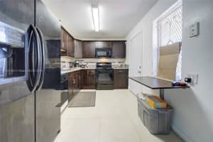 1501 NE 191st St APT C317, Miami, FL 33179, Sold 10/05/23