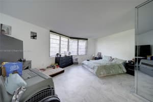 1501 NE 191st St APT C317, Miami, FL 33179, Sold 10/05/23