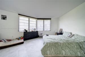 1501 NE 191st St APT C317, Miami, FL 33179, Sold 10/05/23