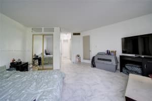 1501 NE 191st St APT C317, Miami, FL 33179, Sold 10/05/23