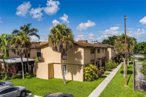 110 SW 108th Ave APT H8, Miami, FL 33174, Sold 09/26/23