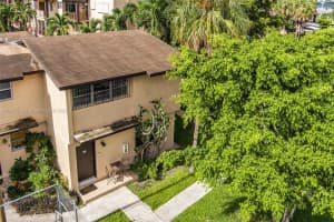 110 SW 108th Ave APT H8, Miami, FL 33174, Sold 09/26/23