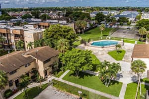 110 SW 108th Ave APT H8, Miami, FL 33174, Sold 09/26/23