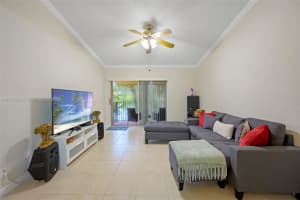 10765 Cleary Blvd APT 308, Plantation, FL 33324, Sold 09/20/23