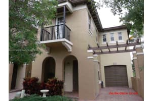 4431 Arabian Way #4431, Cooper City, FL 33328, Sold 09/15/23
