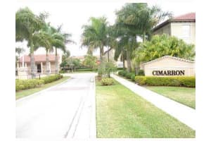 4431 Arabian Way #4431, Cooper City, FL 33328, Sold 09/15/23