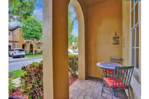 4431 Arabian Way #4431, Cooper City, FL 33328, Sold 09/15/23