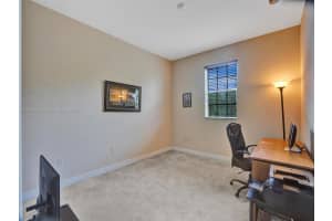 4431 Arabian Way #4431, Cooper City, FL 33328, Sold 09/15/23