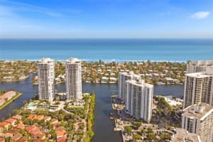 20505 E Country Club Dr APT 2234, Aventura, FL 33180, Sold 09/29/23