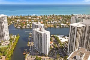 20505 E Country Club Dr APT 2234, Aventura, FL 33180, Sold 09/29/23