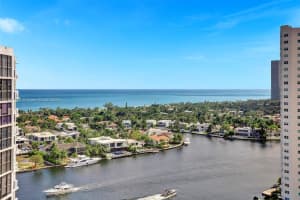 20505 E Country Club Dr APT 2234, Aventura, FL 33180, Sold 09/29/23