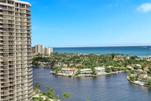 20505 E Country Club Dr APT 2234, Aventura, FL 33180, Sold 09/29/23