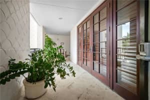 5121 Fisher Island Dr, Miami Beach, FL 33109, Sold 01/30/24
