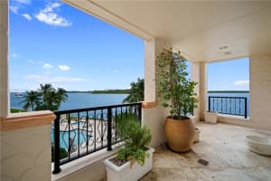 5121 Fisher Island Dr, Miami Beach, FL 33109, Sold 01/30/24