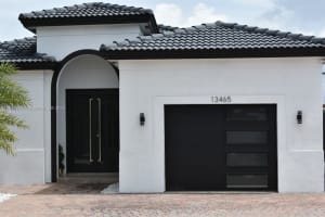 13465 SW 277th Ln, Naranja, FL 33032, Sold 10/13/23