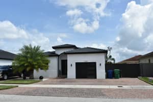 13465 SW 277th Ln, Naranja, FL 33032, Sold 10/13/23