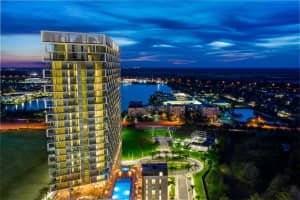 2000 Metropica Wy Apartment 1705, Sunrise, FL 33323, Sold 05/20/24