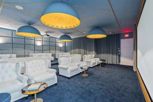 2000 Metropica Wy Apartment 1705, Sunrise, FL 33323, Sold 05/20/24