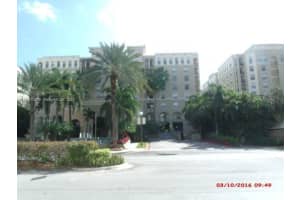 520 SE 5th Ave APT 1310, Fort Lauderdale, FL 33301, Sold 10/20/23