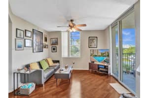 520 SE 5th Ave APT 1310, Fort Lauderdale, FL 33301, Sold 10/20/23