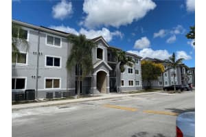 15440 SW 284th St UNIT 5307, Homestead, FL 33033, Sold 10/26/23