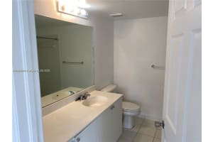 15440 SW 284th St UNIT 5307, Homestead, FL 33033, Sold 10/26/23